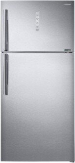 Samsung RT62K7040SL/TR Buzdolabı kullananlar yorumlar